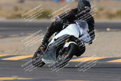 media/Jan-19-2024-Apex Assassins-CVMA Friday (Fri) [[74e94f2102]]/Trackday 1/Session 2 (Turn 11)/